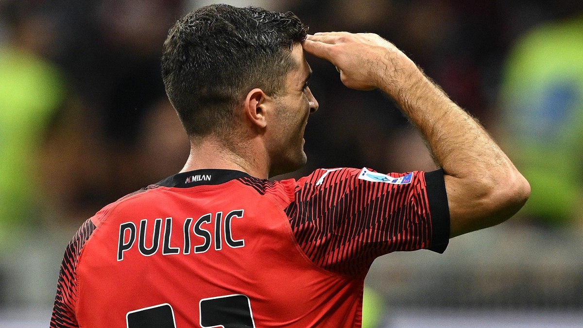 pulisic-1.jpg