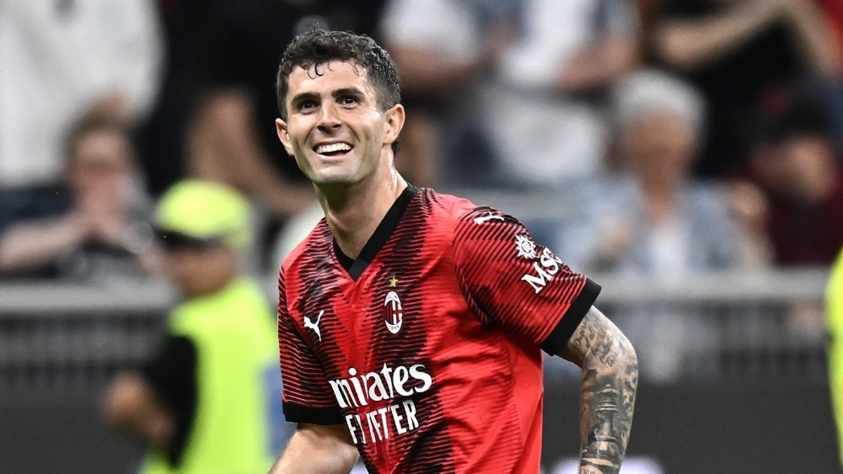 pulisic-2.jpg