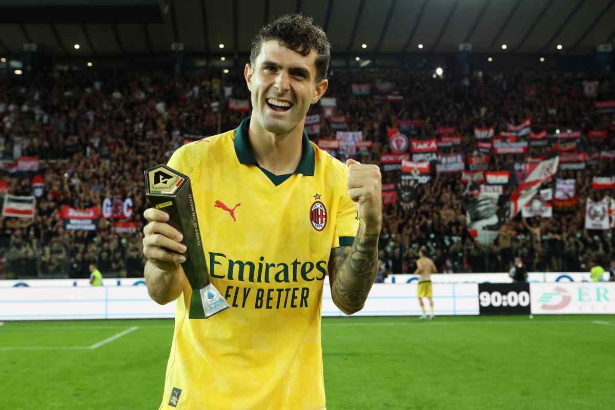 Pulisic-e-il-vero-leader-del-Milan-e-il-trascinatore-per-eccellenza.jpg