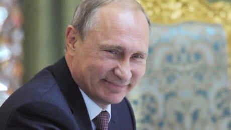 putin-ride2.jpg