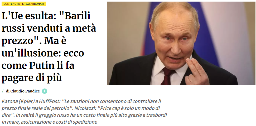 putinne.png