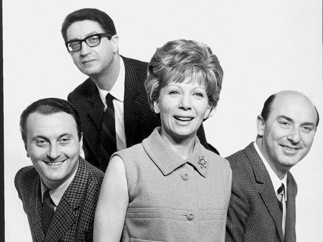 quartetto-cetra.jpg