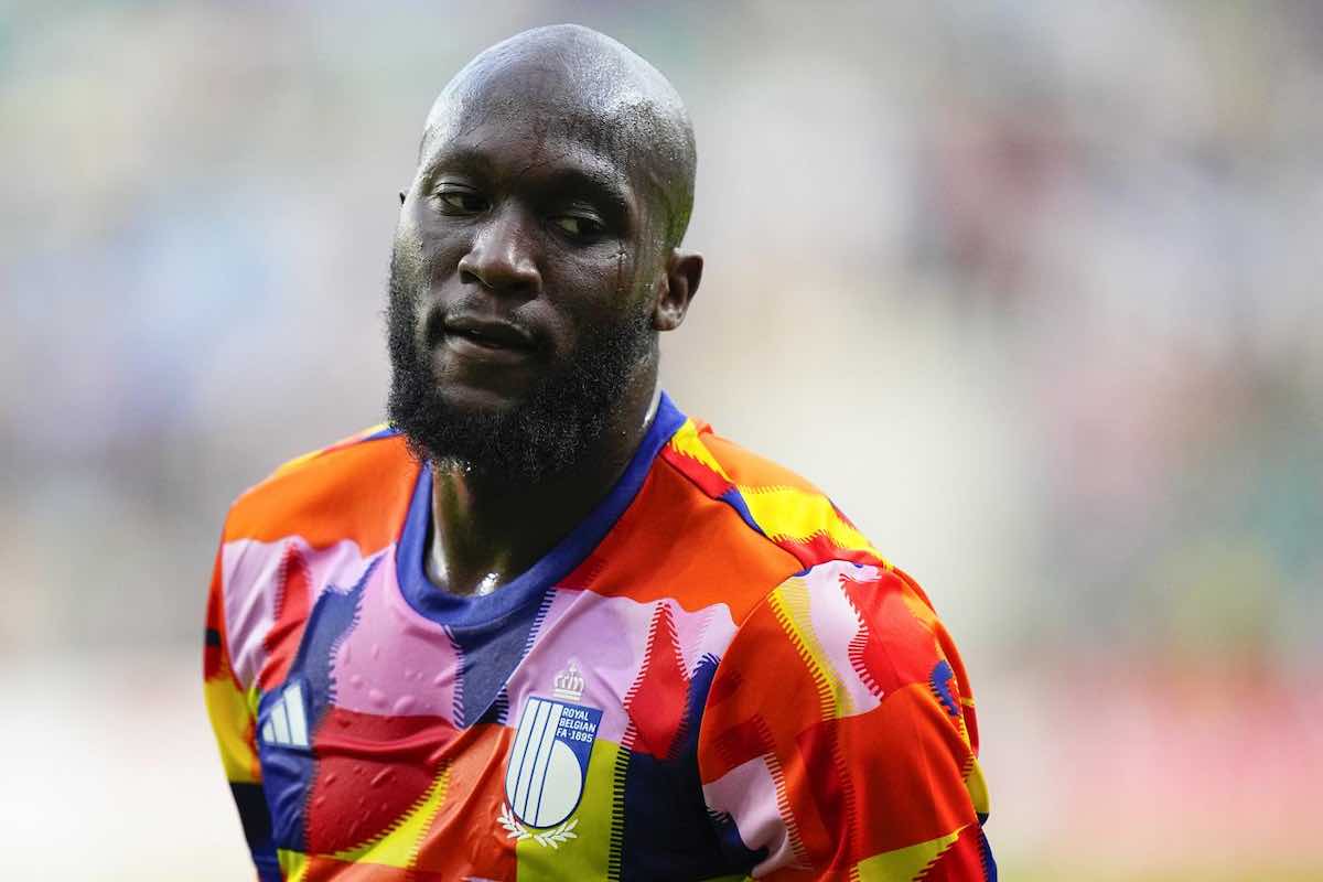 R-Lukaku-15072023-MilanLive.it_.jpg