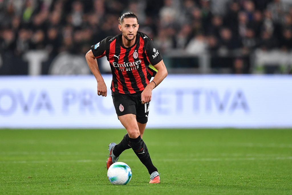 Rabiot-1024x683.jpg