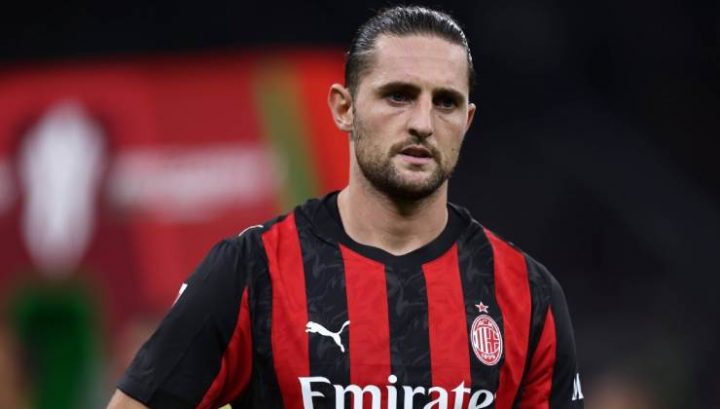 rabiot-milan-imago-gpo-interna-720x409.jpg