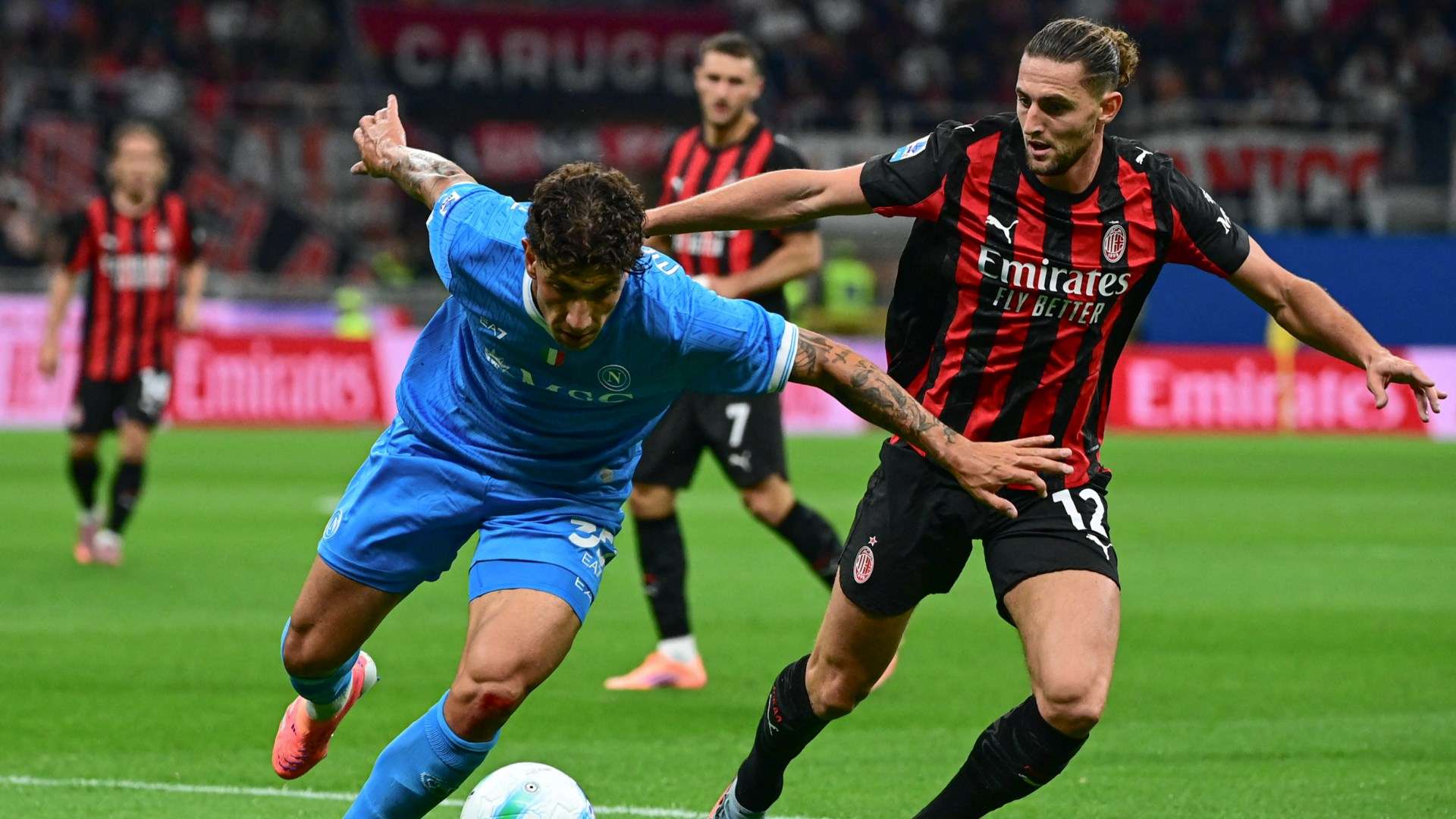Rabiot Milan Napoli.jpg.jpg