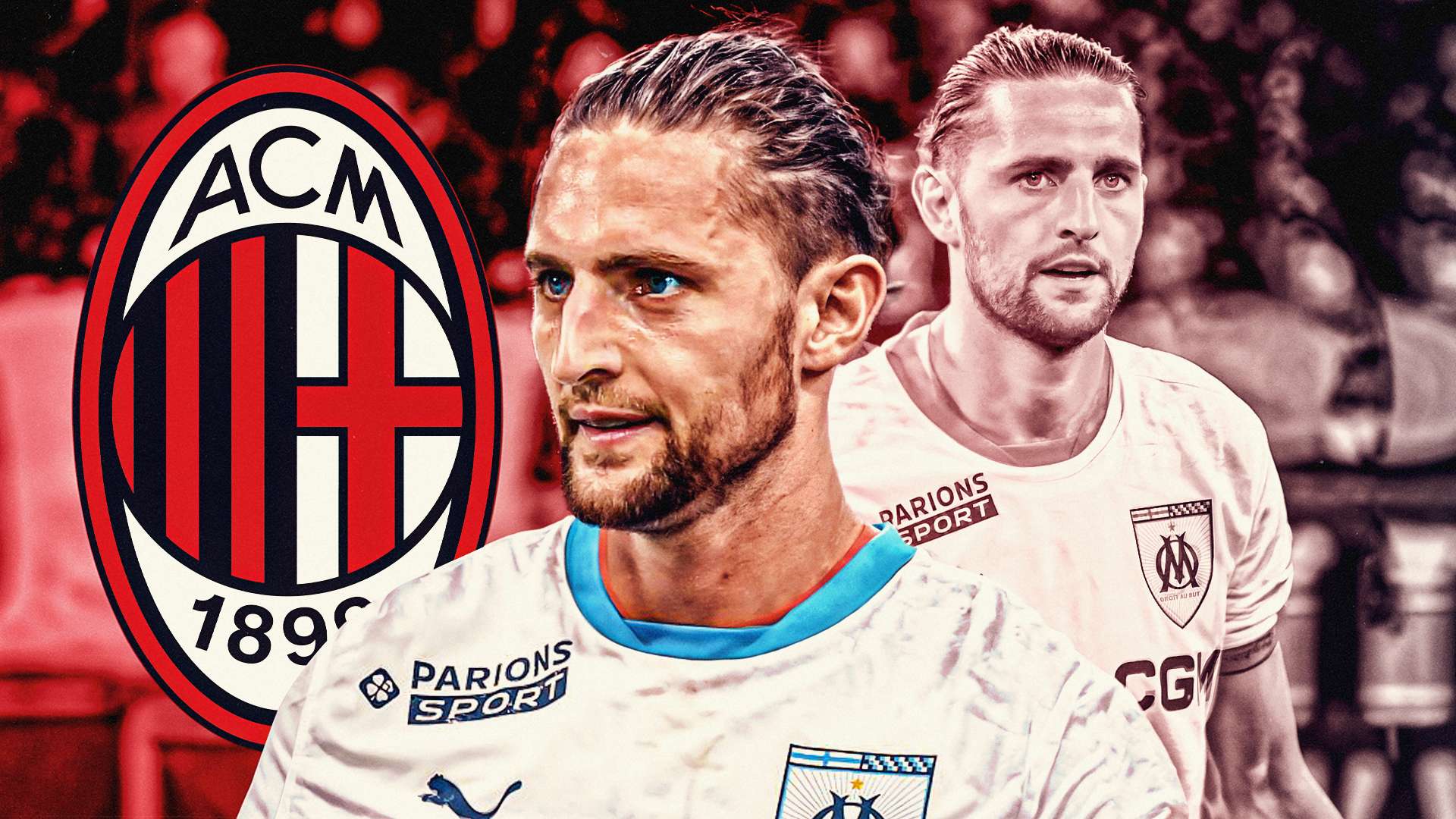 RABIOT_MILAN_HD.png.jpg