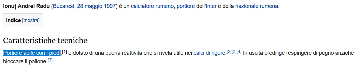 radu.jpg