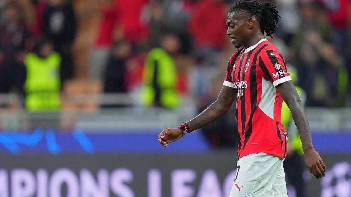 rafael.leao_.deluso.jpg