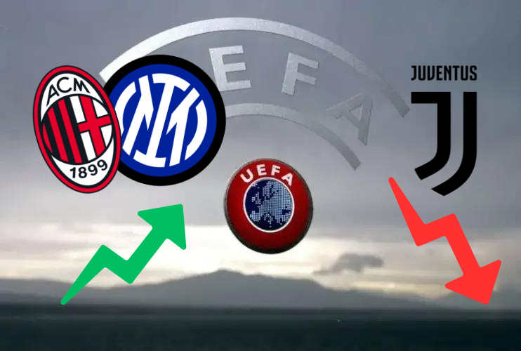Ranking-UEFA.png