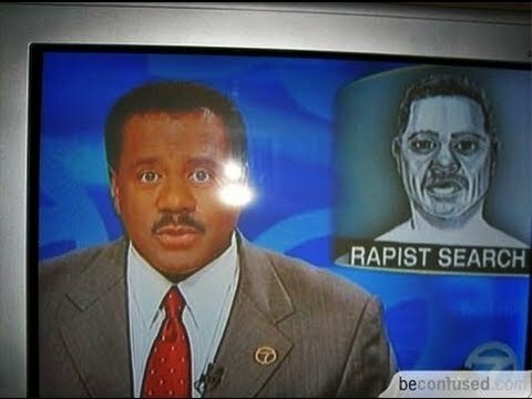 rapist meme.jpg