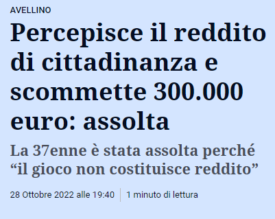 rdc.png
