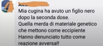reazioneavver.png