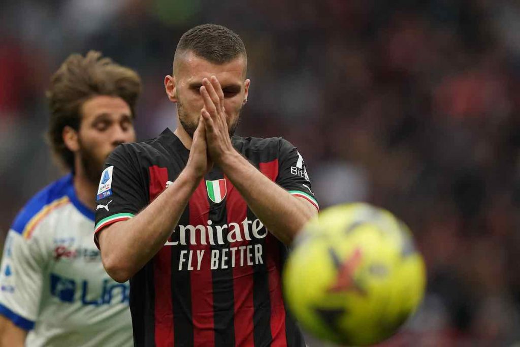 Rebic-08072023-Calciomercato.it_-1024x683.jpg