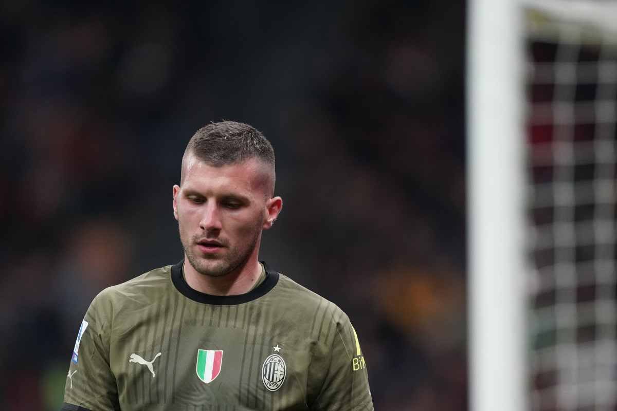 Rebic-20230429-milanlive (1).jpg