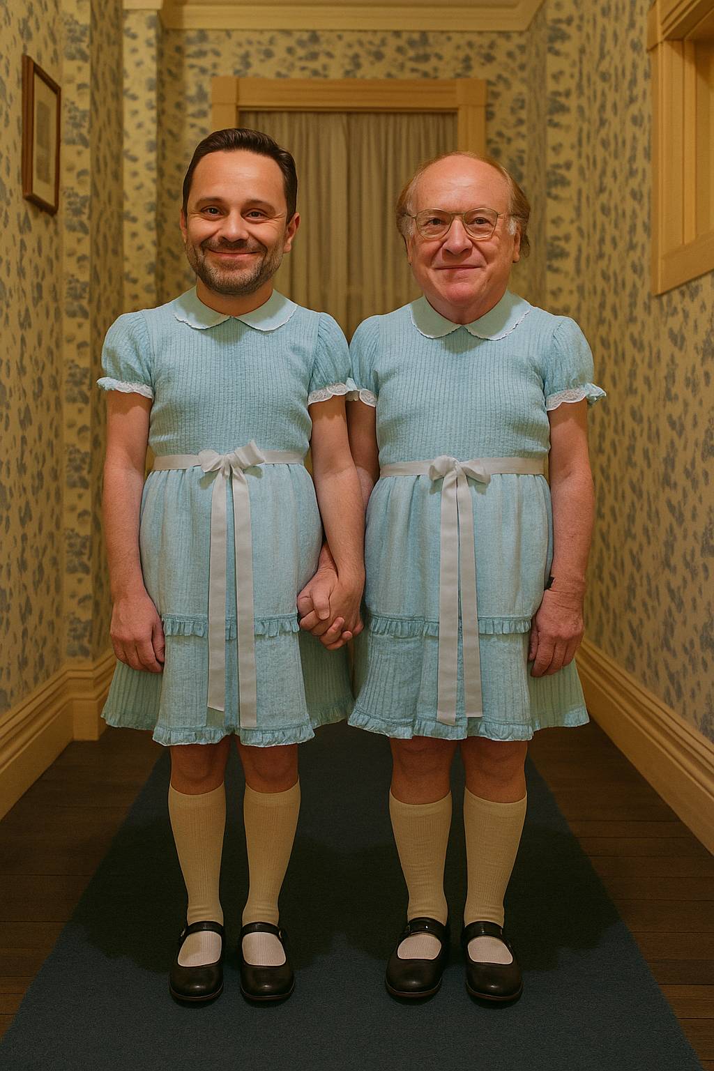 reduced_image.jpg
