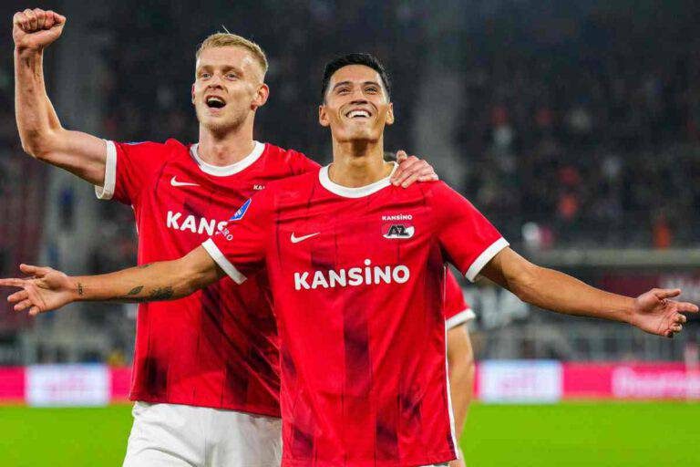 Reijnders-20230704-milanlive-768x512.jpg