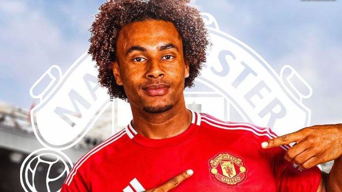 rekrutan-pertama-manchester-united-di-musim-panas-2024-joshua-zirkzee.jpg