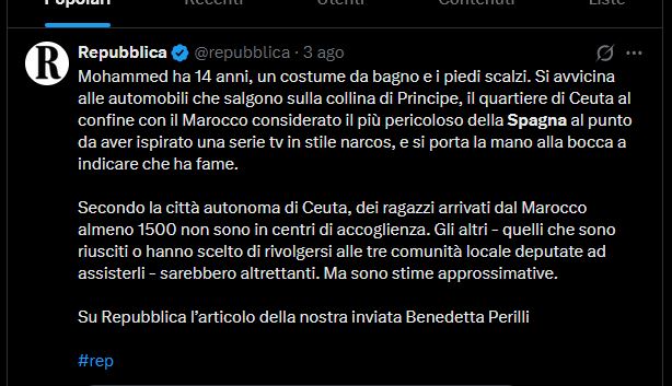 repubblica.JPG