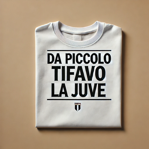 Resized_tshirt_Da_piccolo_tifavo_la_Juve.png