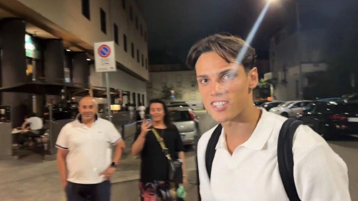 ricci-milan-gdm-copertina-720x405.jpg