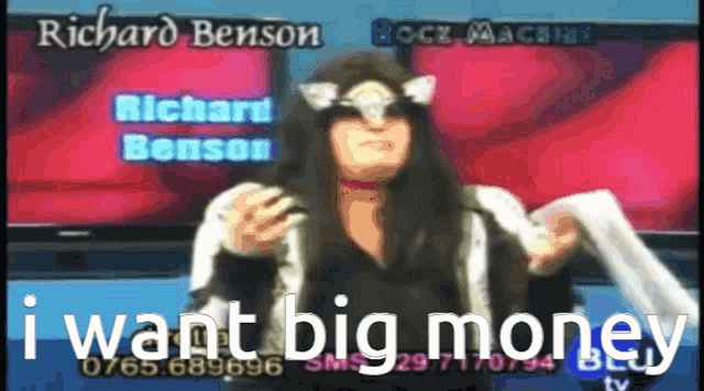 richard-benson-big-money.gif