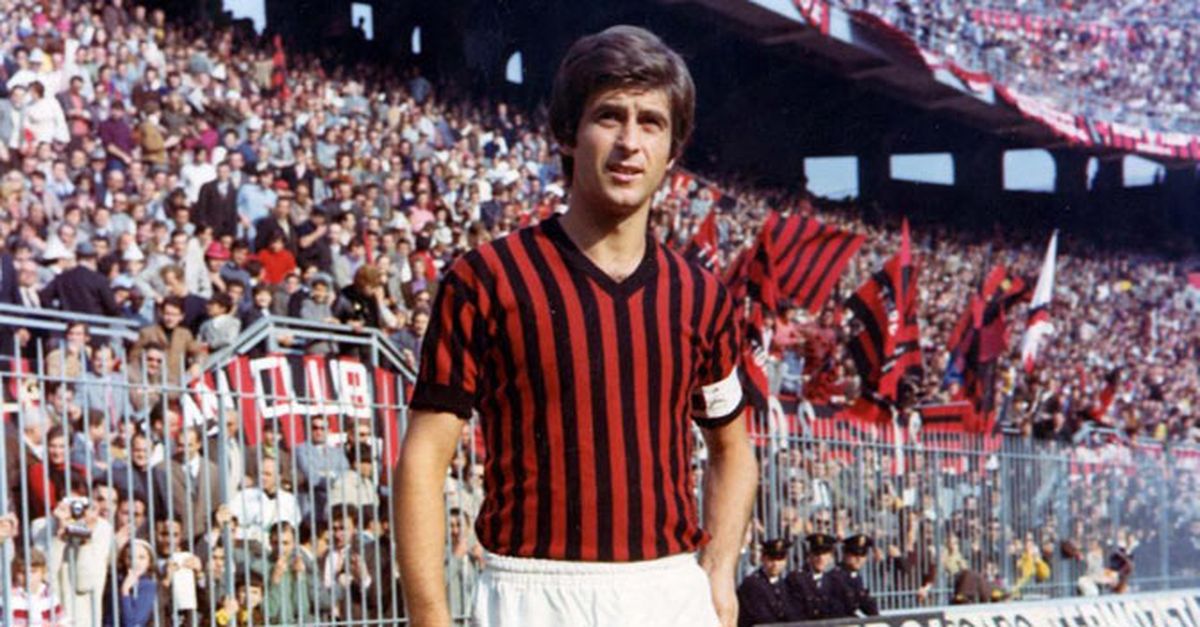 Rivera-Gianni.jpg