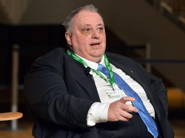 roberto carlo rossi.jpg