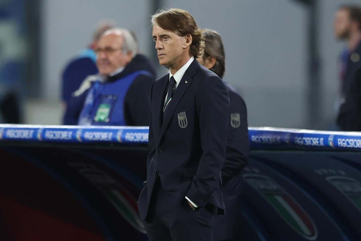 Roberto-Mancini-280323-Milanlive.it_.jpg