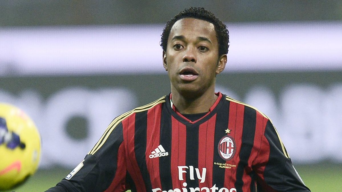 Robinho_DAN8852-e1709988844835.jpg