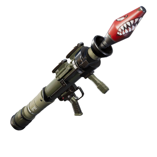 Rocket_Launcher_(High_Tier)_-_Weapon_-_Fortnite.png