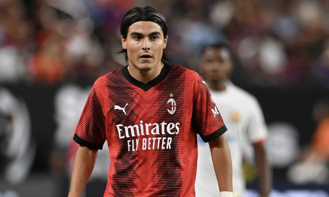 romero.milan.primo.piano.2023.241.1400x840.jpg
