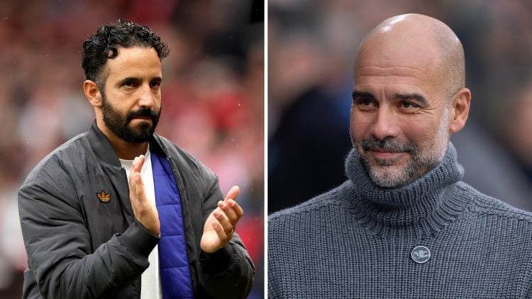 ruben-amorim-pep-guardiola-1757505152702-750x422.jpg