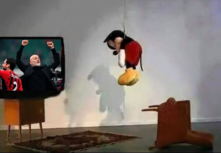 rz29amt7pi-topolino-si-impicca-ascoltando-gigi-d-alessio_a.jpg
