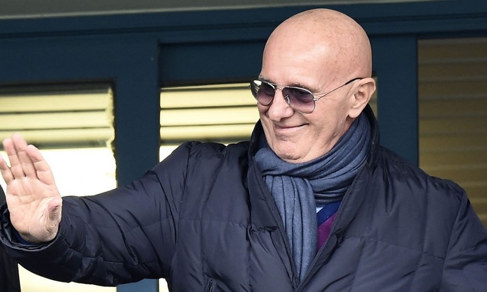 sacchi-1000x600.jpg