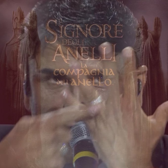 Sal Da Vinci anello.jpg