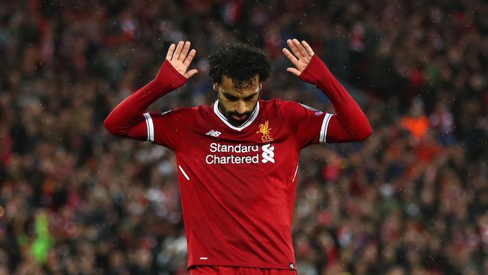 salah44.jpeg