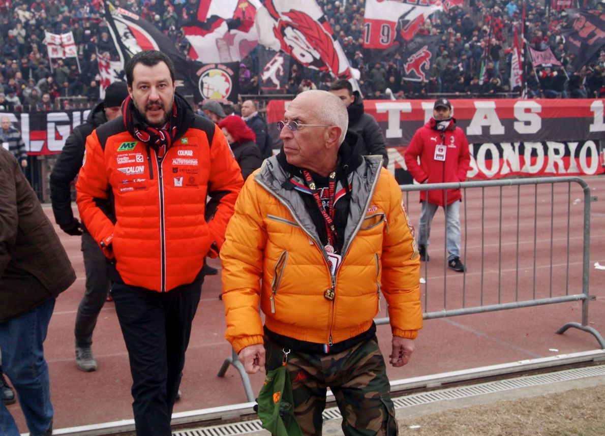 salvini-P2.jpg