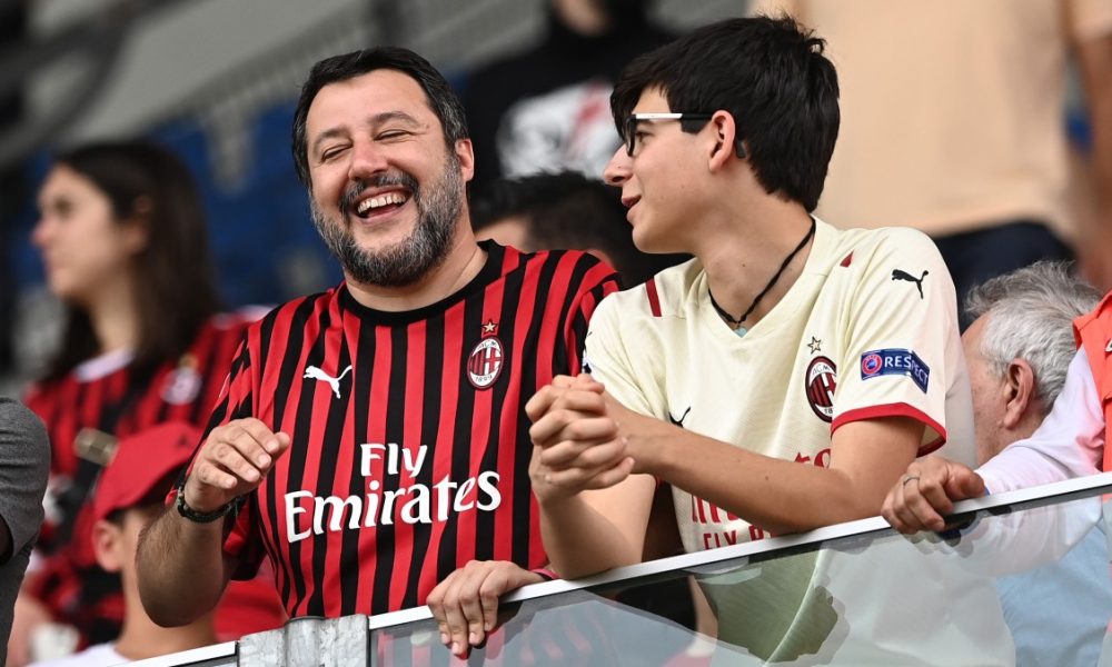 Salvini_MG8_2466-e1703870090879-1000x600.jpg