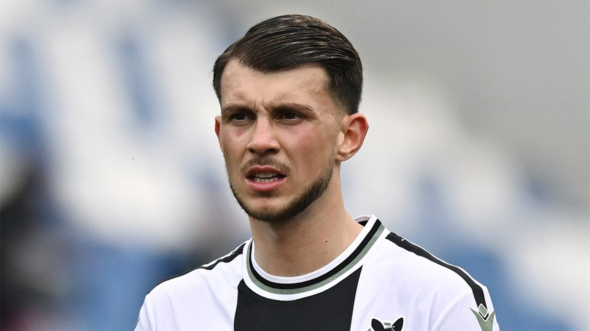 Samardzic-Sassuolo-Udinese.jpg