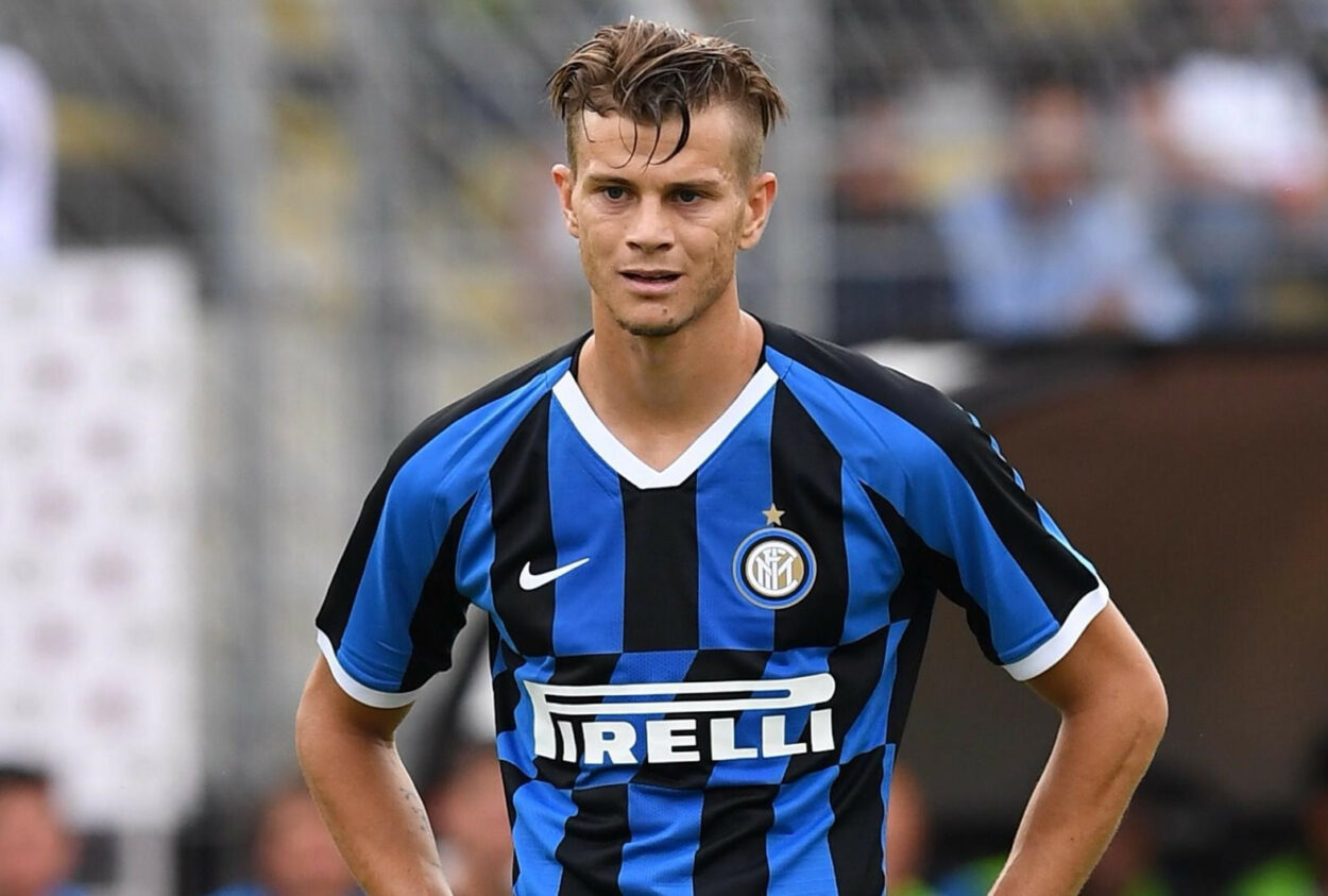 samuele_longo_image_2-1250x843.jpeg