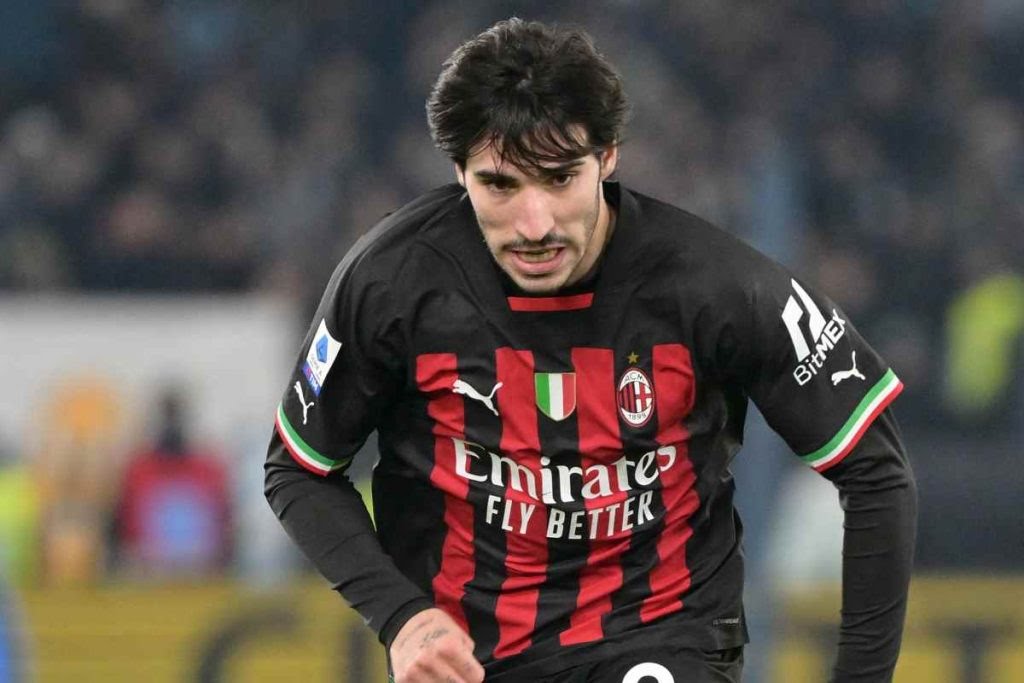 Sandro-Tonali-22062023-TvPlay-1024x683.jpg