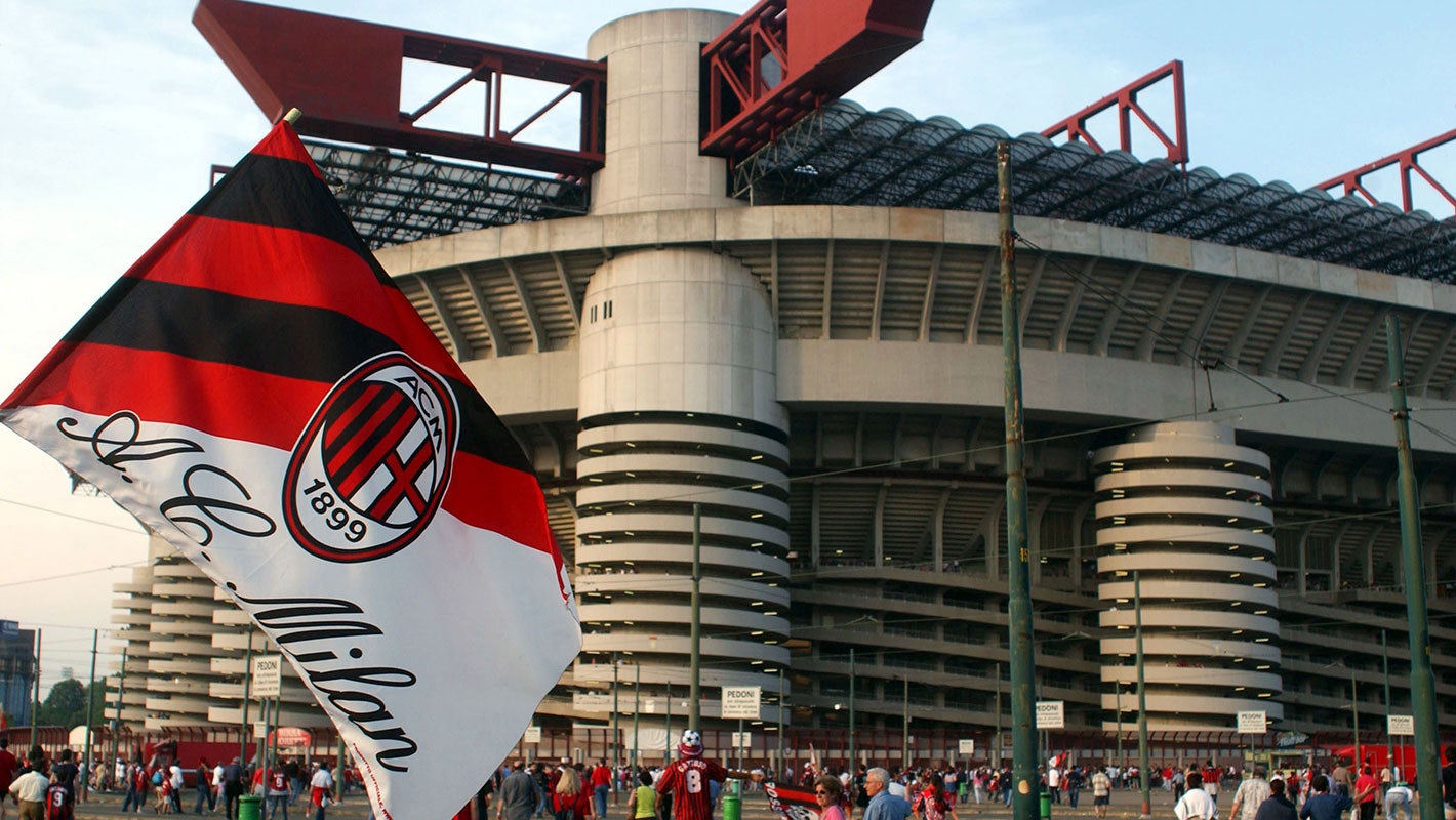 SanSiro-Stadio-2-1.jpg