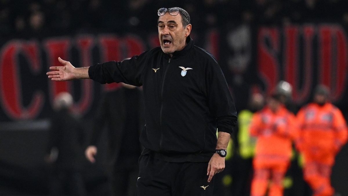 sarri.jpg