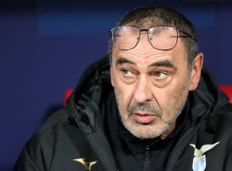 sarri.lazio.2023.24.sguardo.champions.460x340.jpg