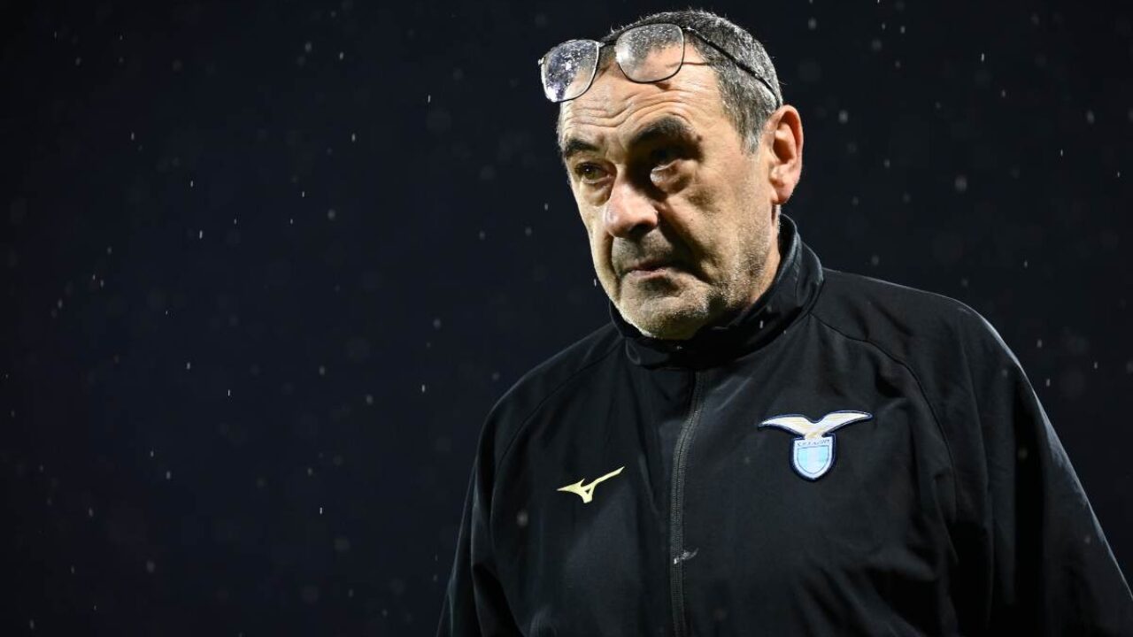 Sarri-napolicalciolive.com-20240923-1280x720.jpg