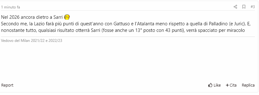 sarri.png
