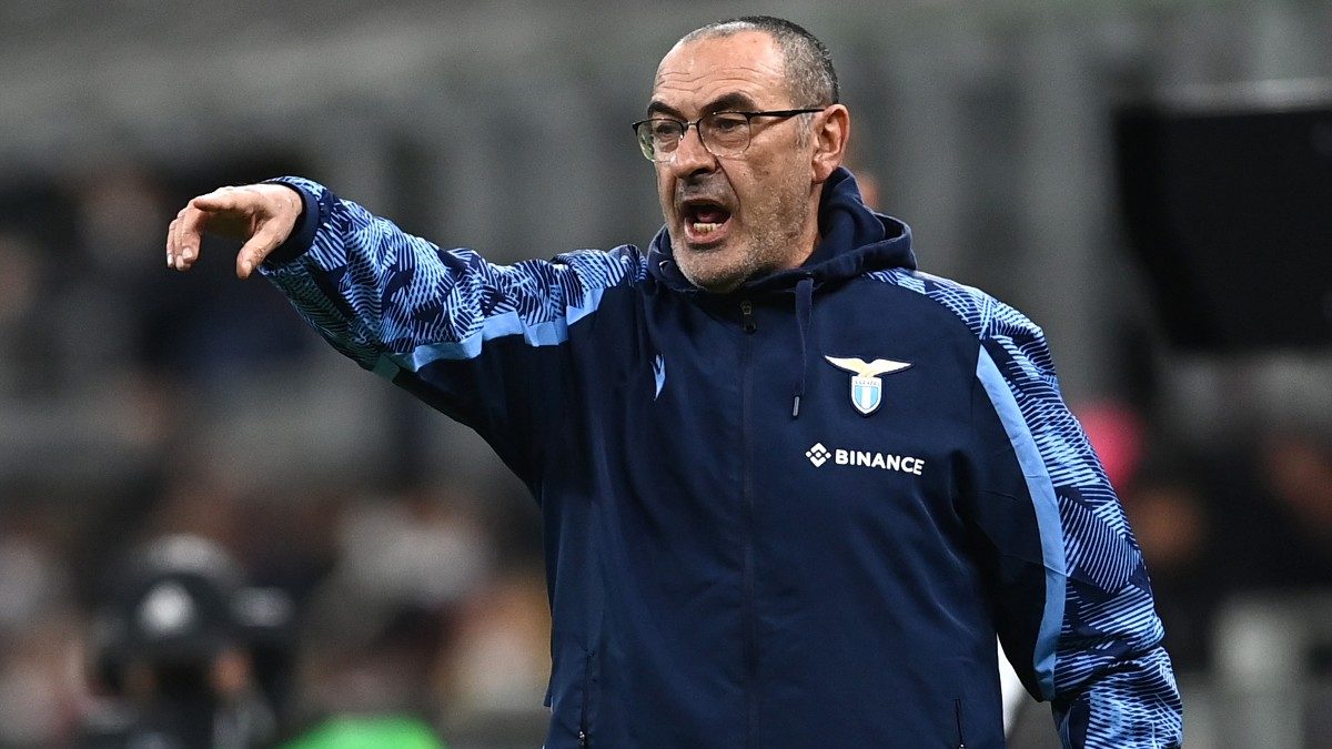 Sarri_DSC_7447-e1692450318155.jpg