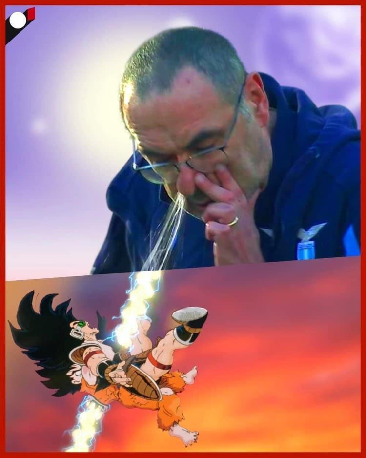 sarri_goku.jpg