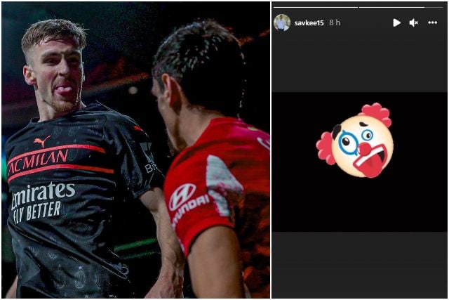 savic .jpeg